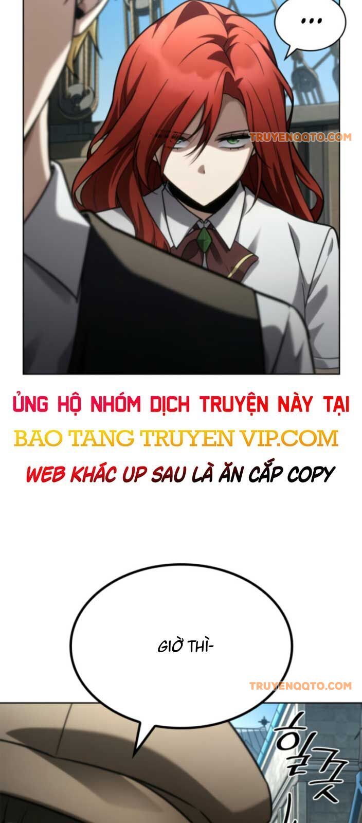 Đại Pháp Sư Toàn Năng: Chapter 109