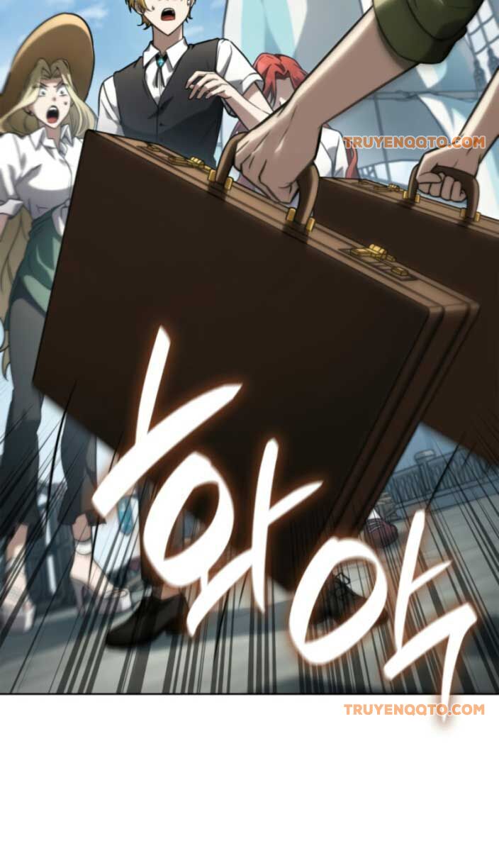 Đại Pháp Sư Toàn Năng: Chapter 109