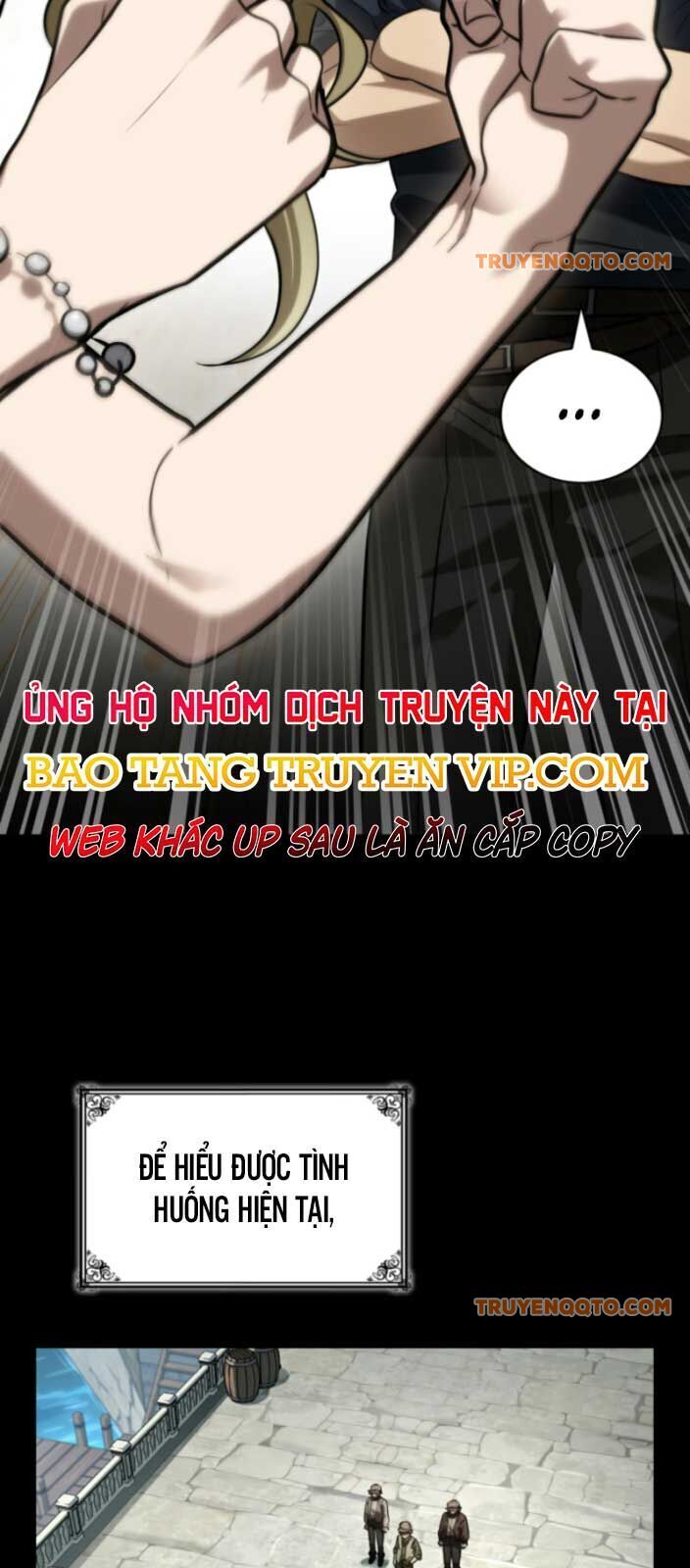 Đại Pháp Sư Toàn Năng: Chapter 109