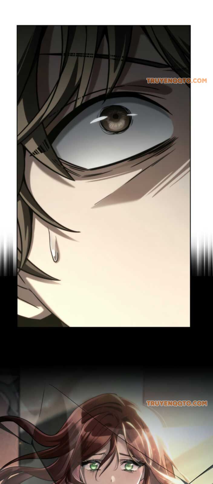 Đại Pháp Sư Toàn Năng: Chapter 109