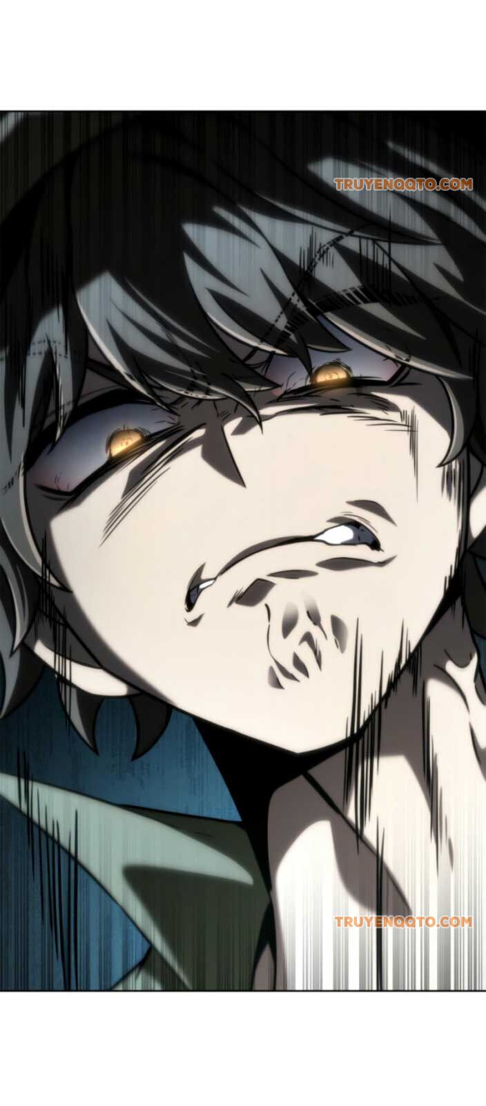 Đại Pháp Sư Toàn Năng: Chapter 109