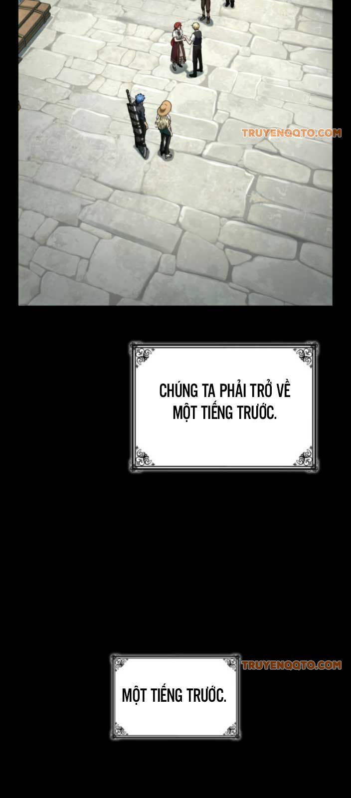 Đại Pháp Sư Toàn Năng: Chapter 109