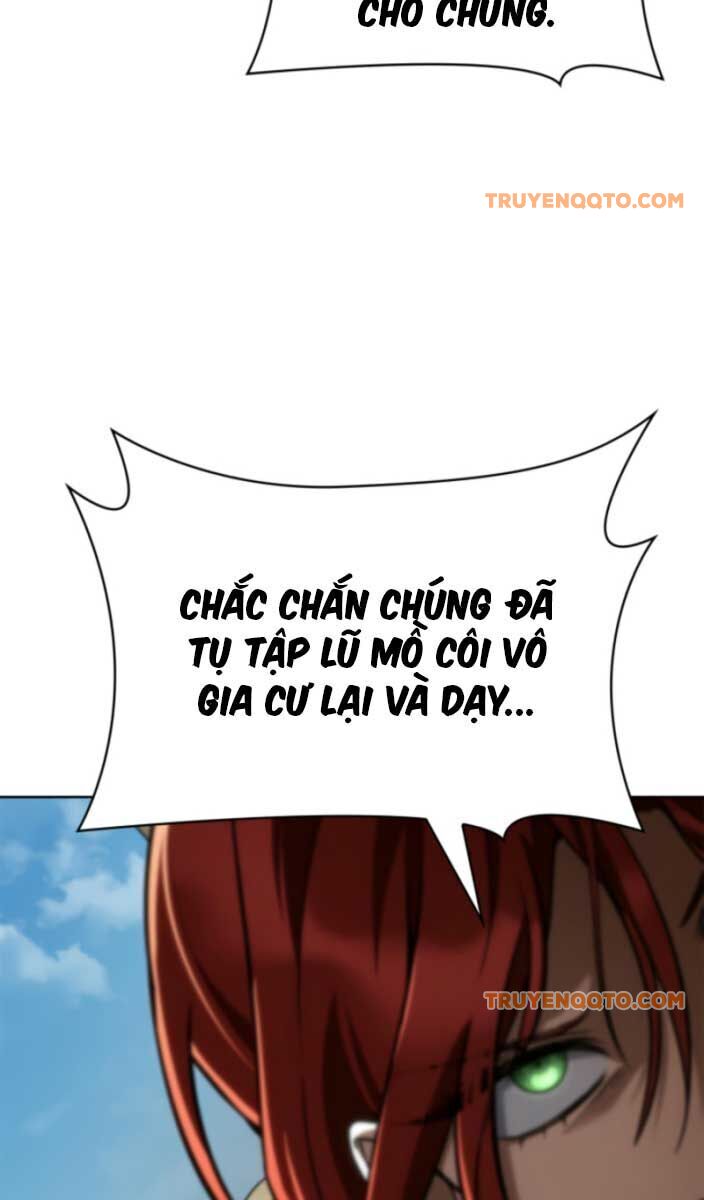 Đại Pháp Sư Toàn Năng: Chapter 109