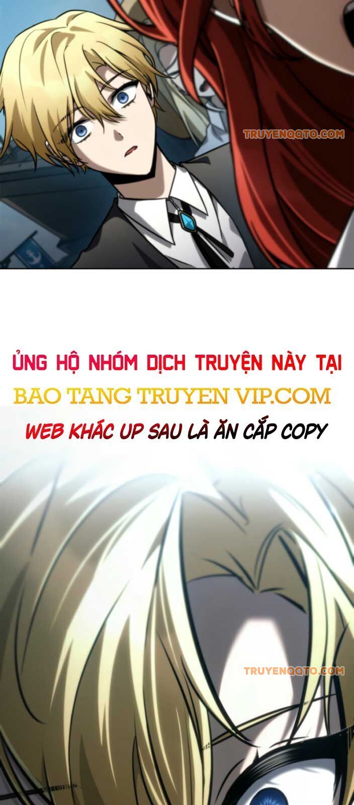Đại Pháp Sư Toàn Năng: Chapter 109