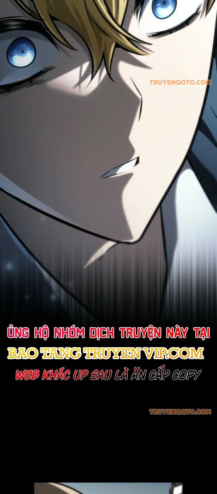 Đại Pháp Sư Toàn Năng: Chapter 109