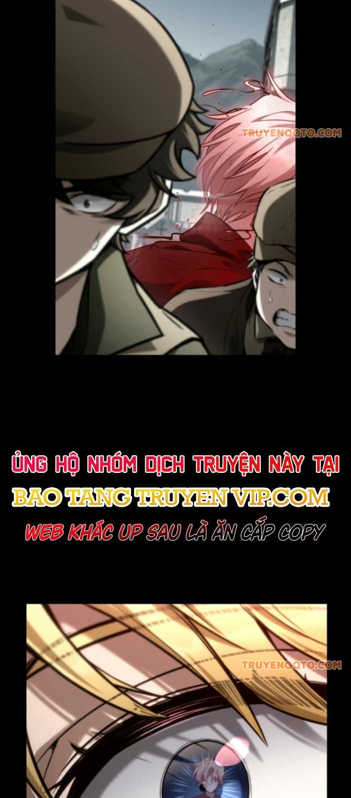 Đại Pháp Sư Toàn Năng: Chapter 109