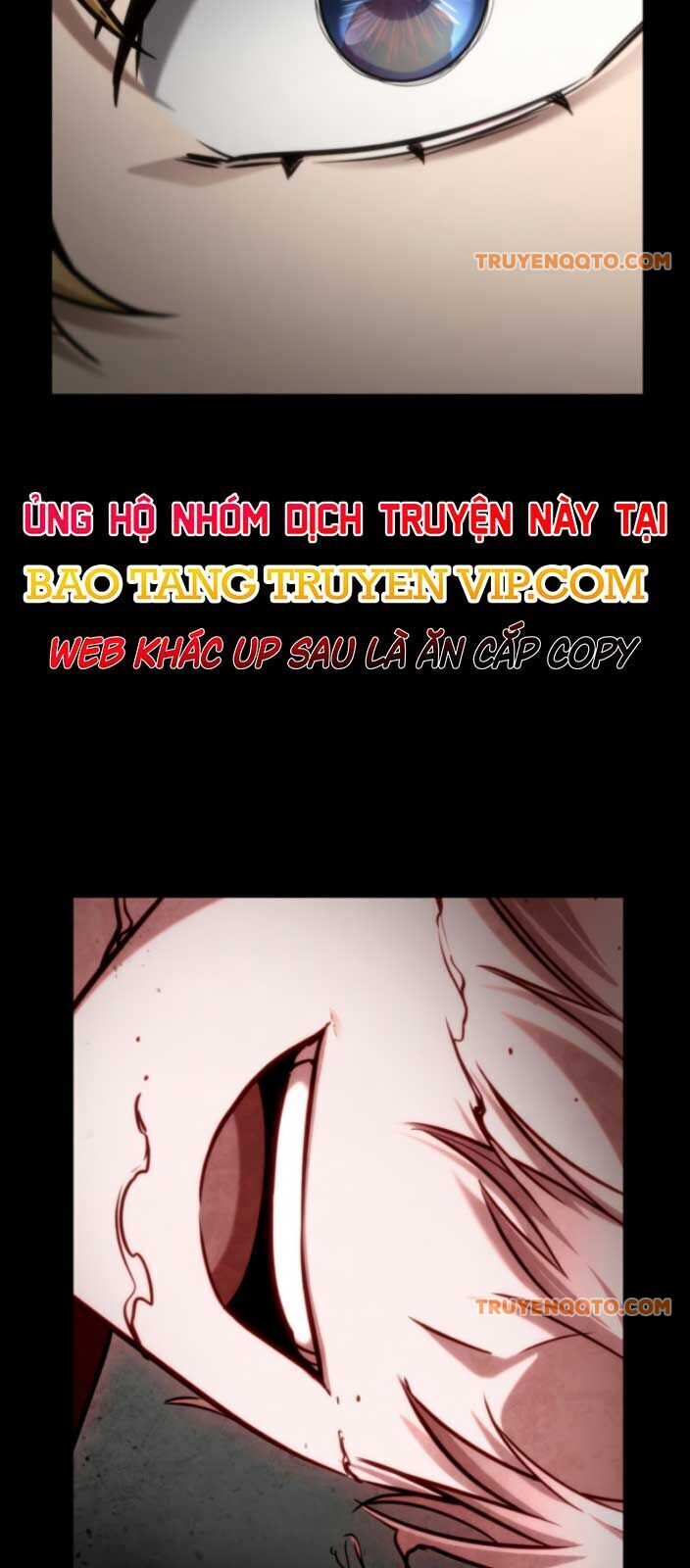 Đại Pháp Sư Toàn Năng: Chapter 109