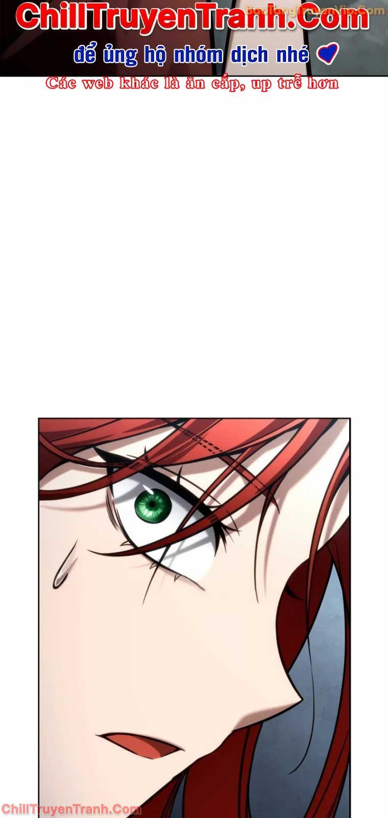 Đại Pháp Sư Toàn Năng: Chapter 110