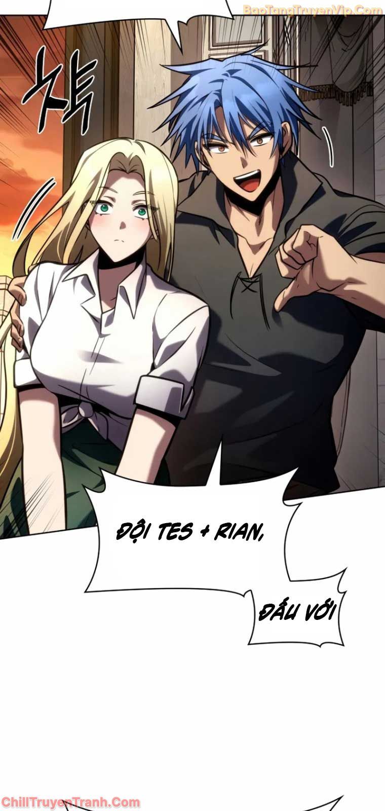 Đại Pháp Sư Toàn Năng: Chapter 110