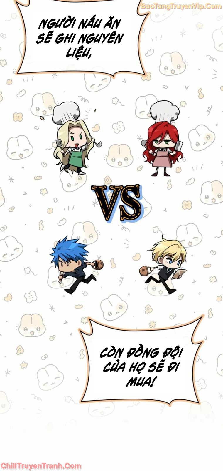 Đại Pháp Sư Toàn Năng: Chapter 110