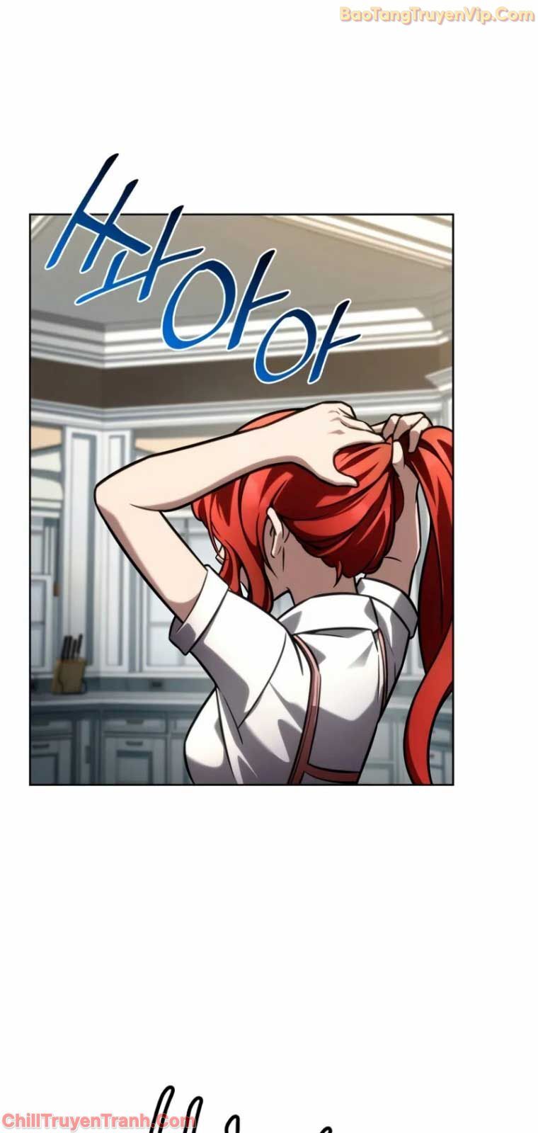 Đại Pháp Sư Toàn Năng: Chapter 110