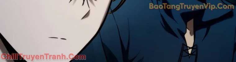 Đại Pháp Sư Toàn Năng: Chapter 110