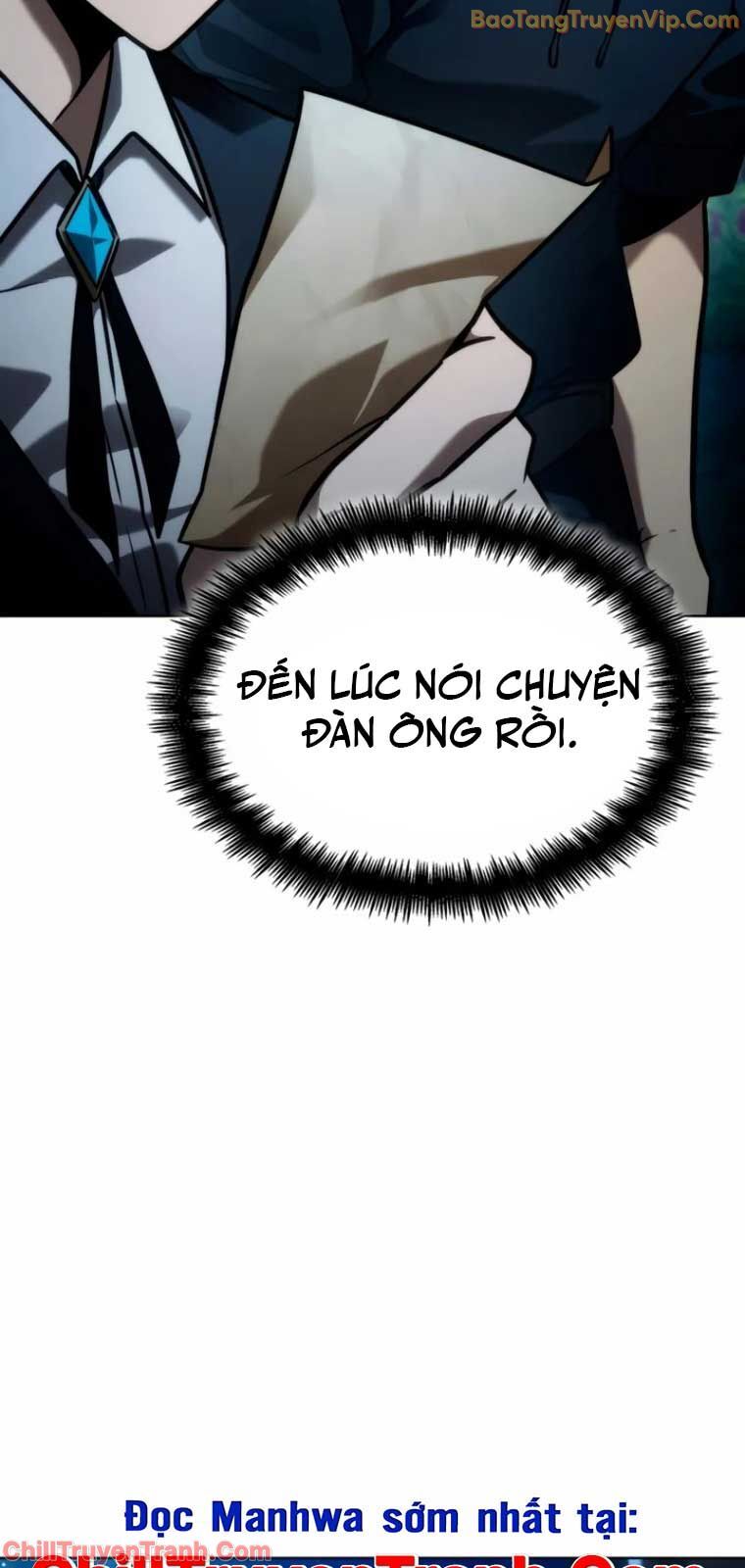 Đại Pháp Sư Toàn Năng: Chapter 110