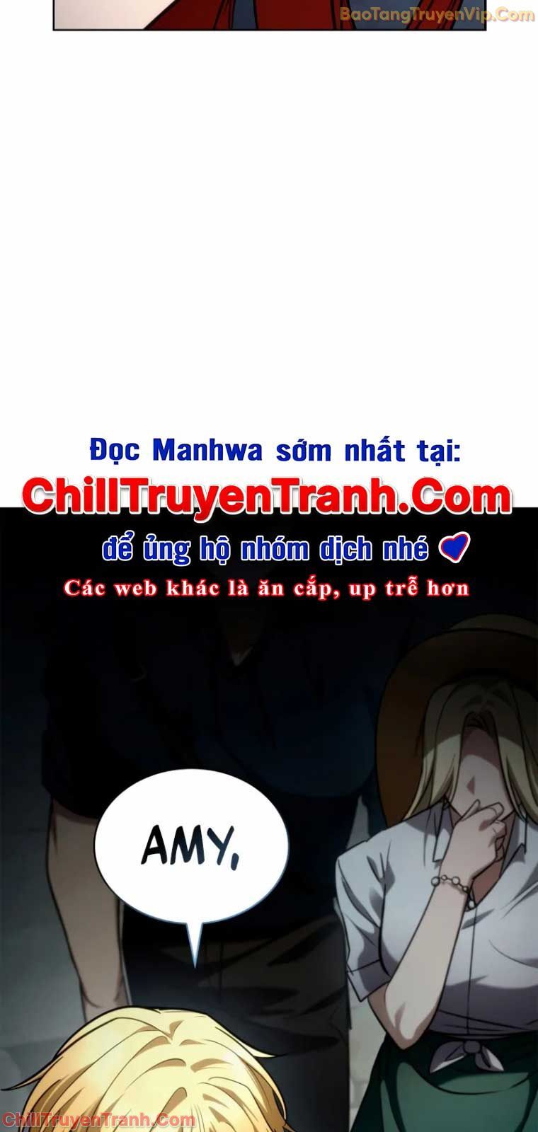 Đại Pháp Sư Toàn Năng: Chapter 110