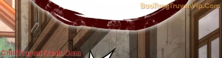 Đại Pháp Sư Toàn Năng: Chapter 110