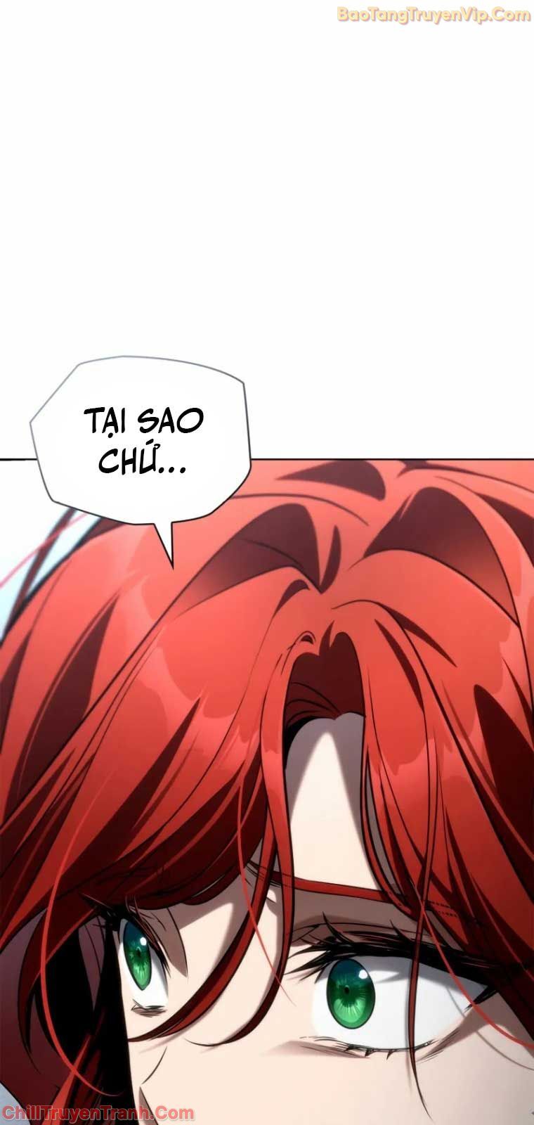 Đại Pháp Sư Toàn Năng: Chapter 110