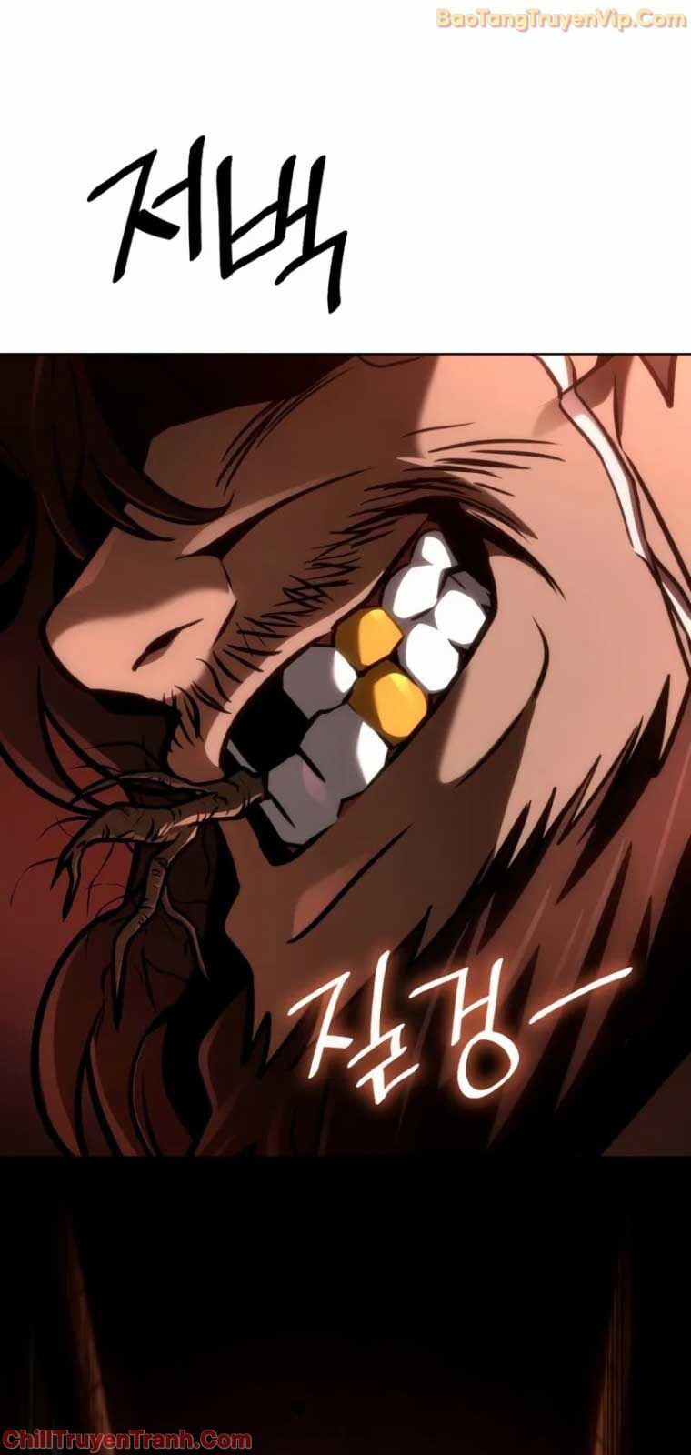 Đại Pháp Sư Toàn Năng: Chapter 110