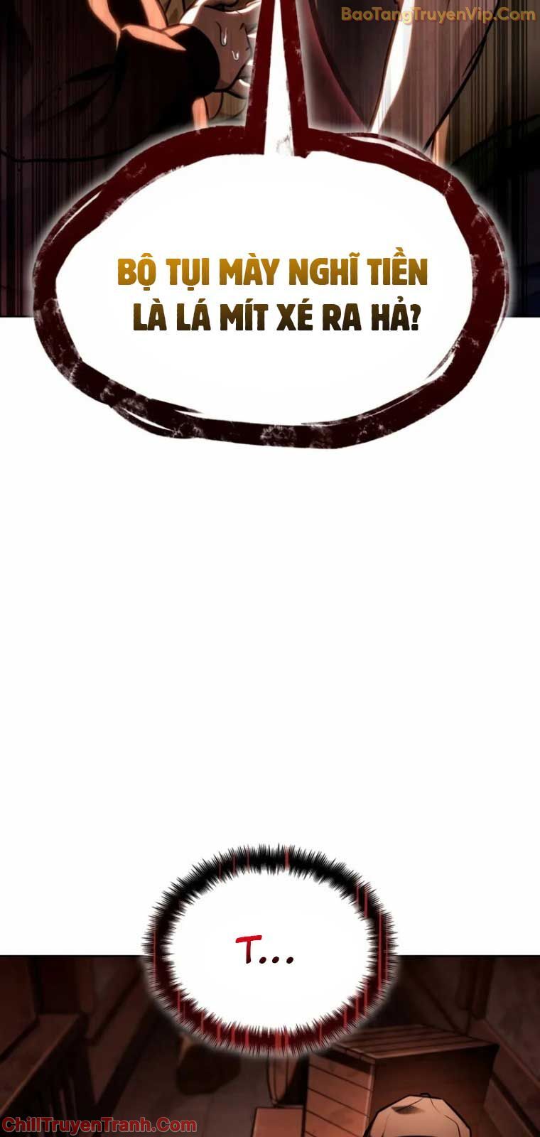 Đại Pháp Sư Toàn Năng: Chapter 110