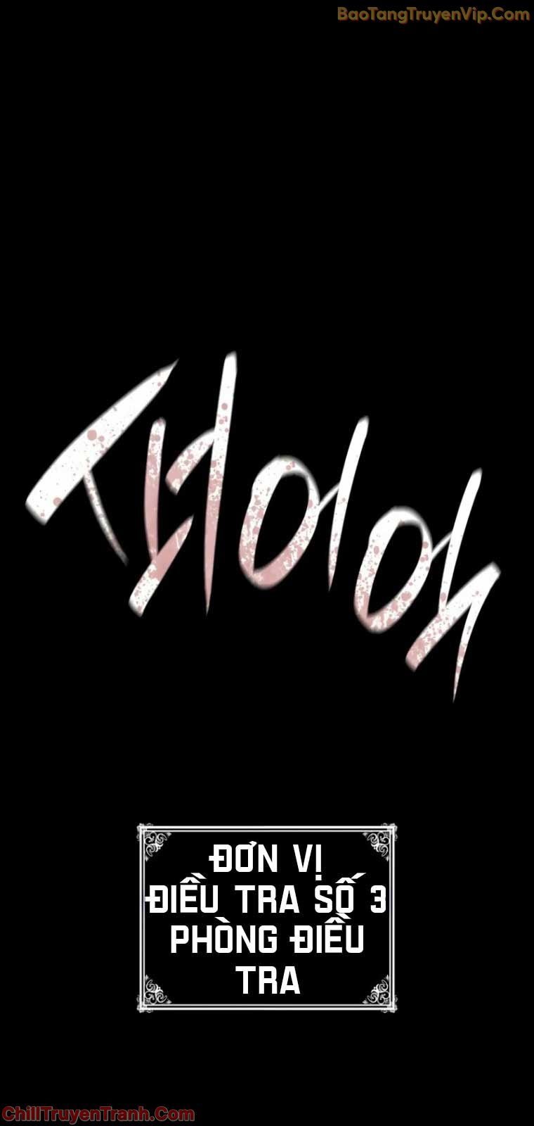 Đại Pháp Sư Toàn Năng: Chapter 110