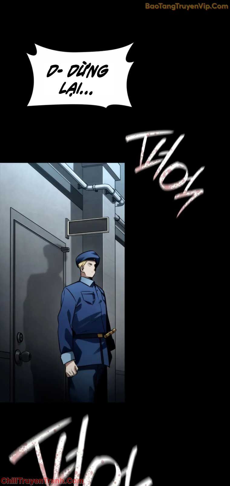 Đại Pháp Sư Toàn Năng: Chapter 110