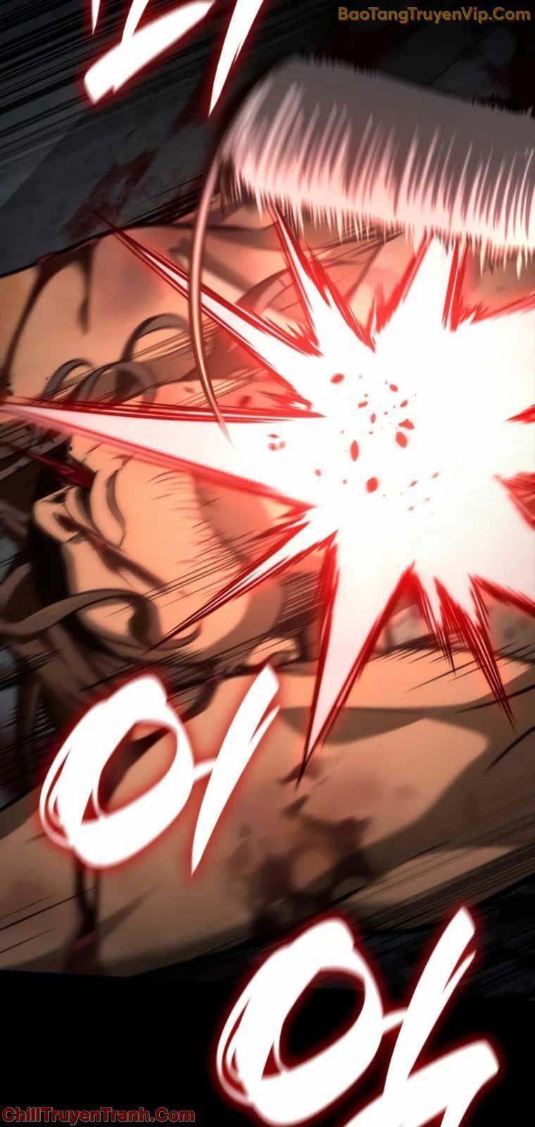 Đại Pháp Sư Toàn Năng: Chapter 110