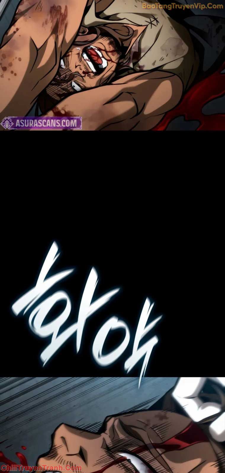 Đại Pháp Sư Toàn Năng: Chapter 110