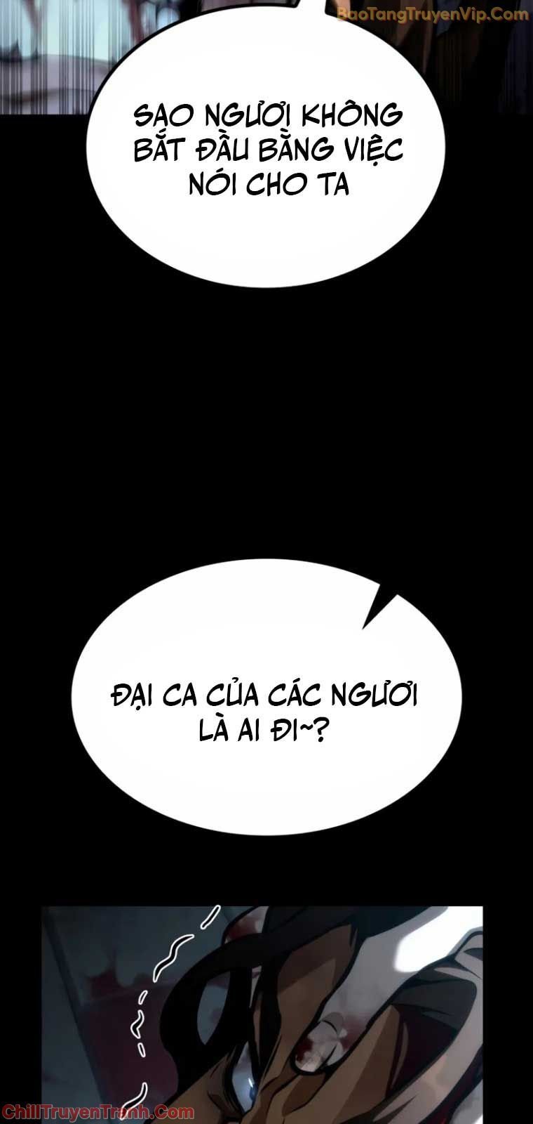 Đại Pháp Sư Toàn Năng: Chapter 110