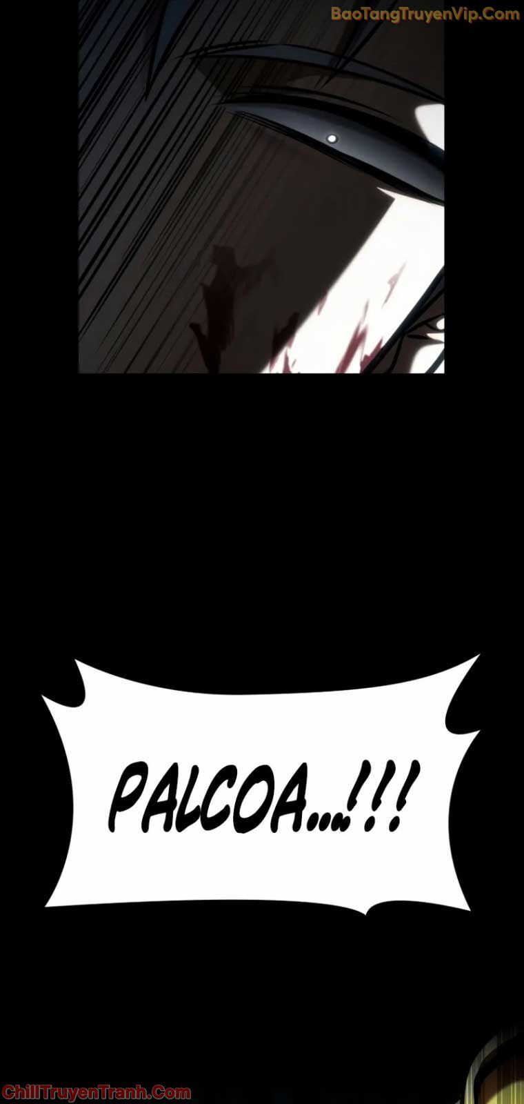 Đại Pháp Sư Toàn Năng: Chapter 110