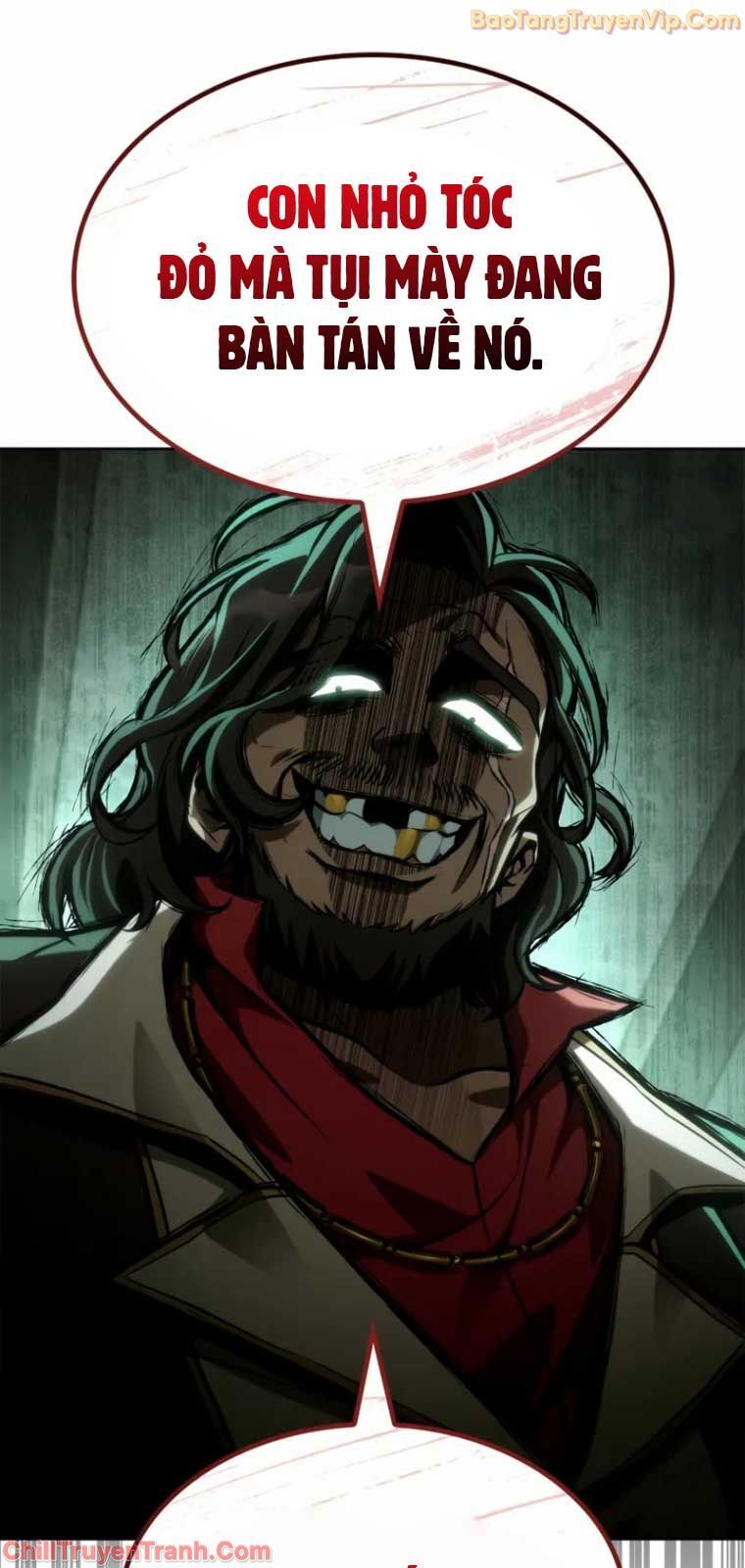 Đại Pháp Sư Toàn Năng: Chapter 110