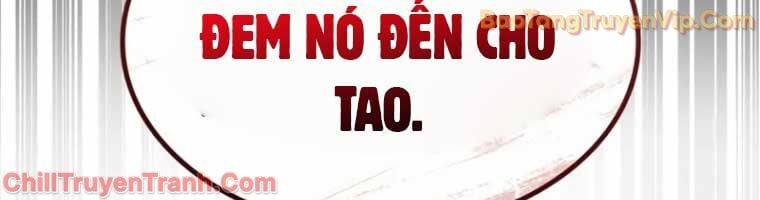 Đại Pháp Sư Toàn Năng: Chapter 110