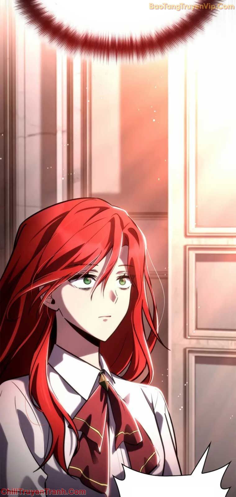 Đại Pháp Sư Toàn Năng: Chapter 110