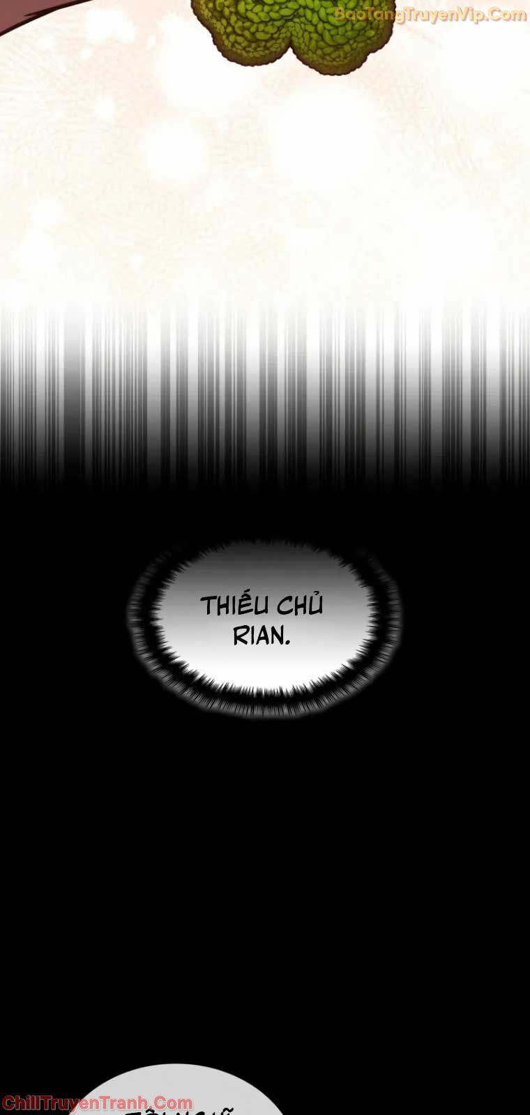 Đại Pháp Sư Toàn Năng: Chapter 110