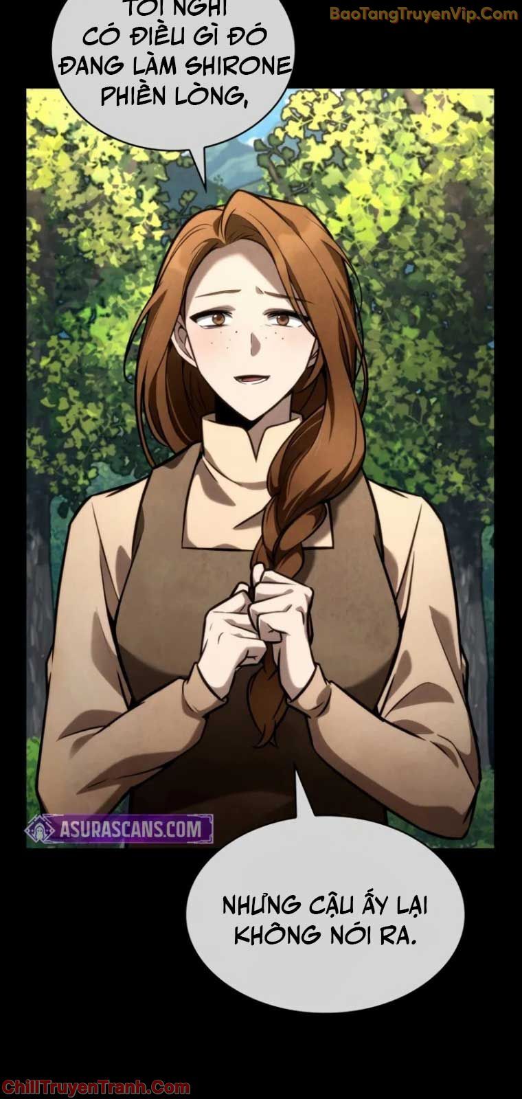 Đại Pháp Sư Toàn Năng: Chapter 110