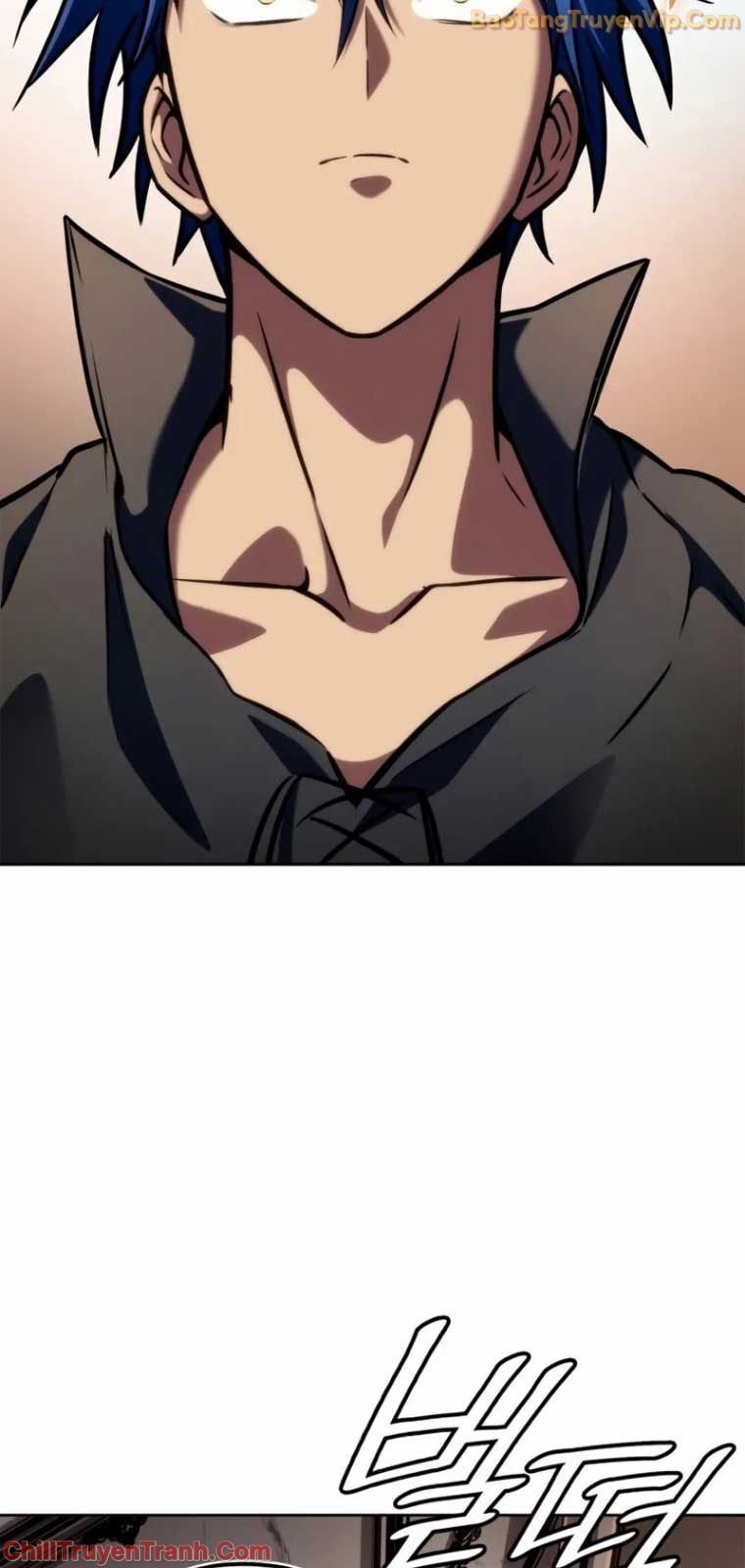 Đại Pháp Sư Toàn Năng: Chapter 110