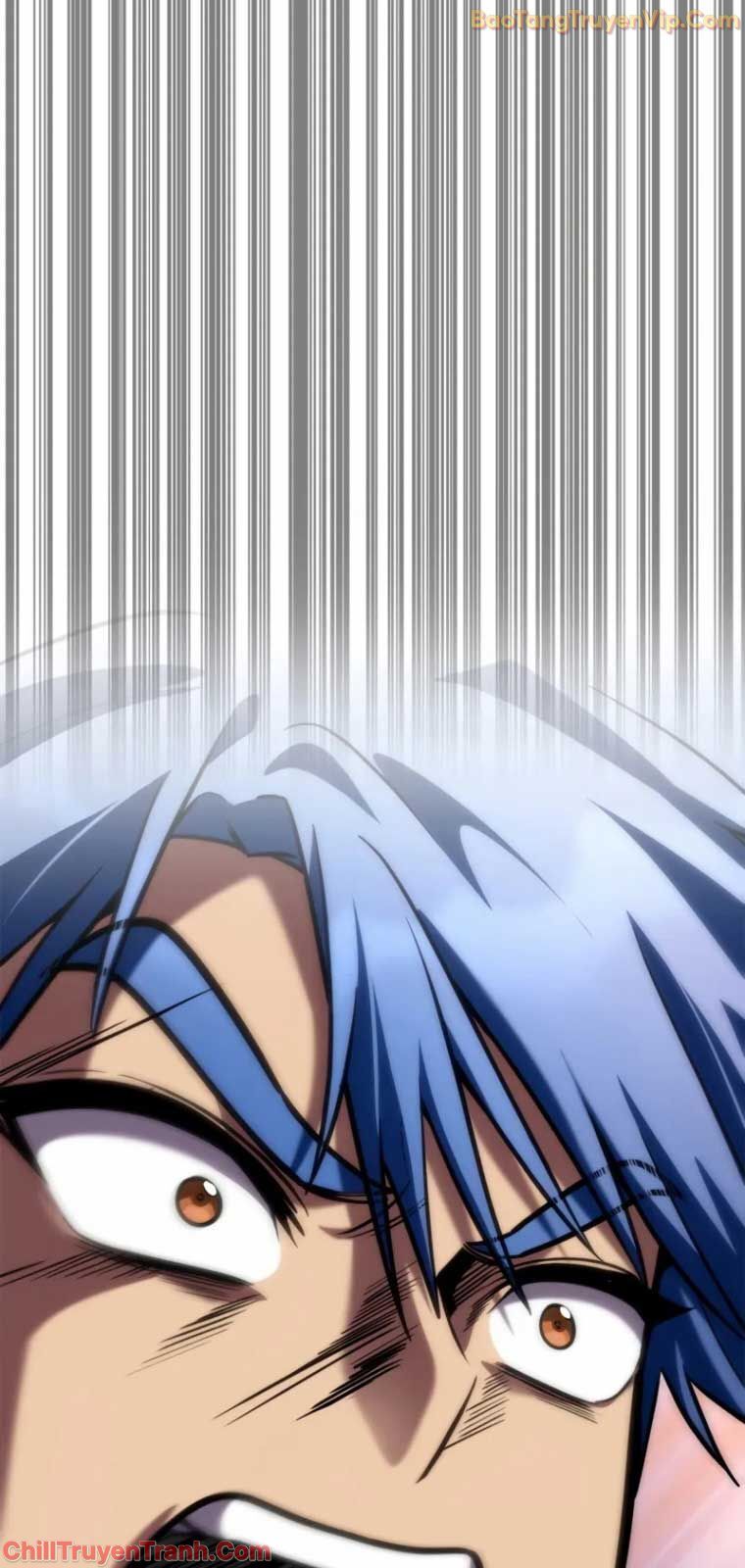 Đại Pháp Sư Toàn Năng: Chapter 110