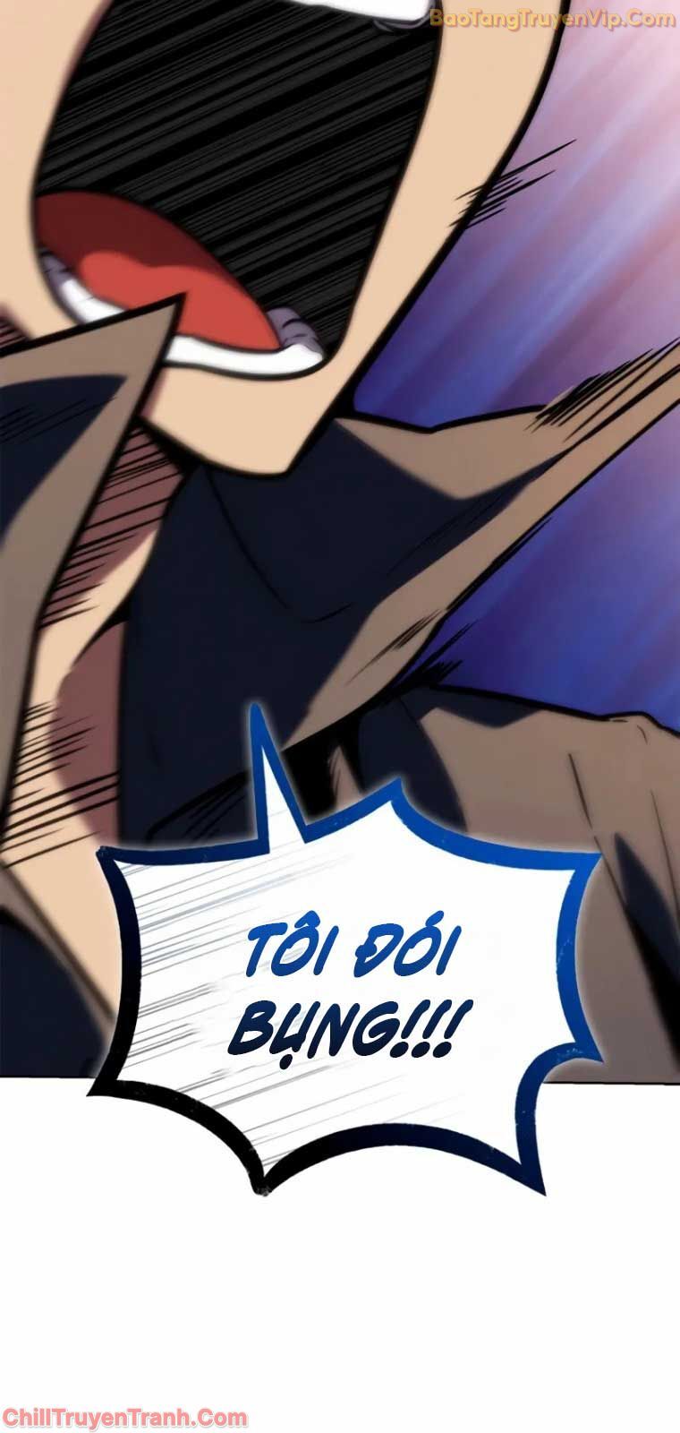 Đại Pháp Sư Toàn Năng: Chapter 110