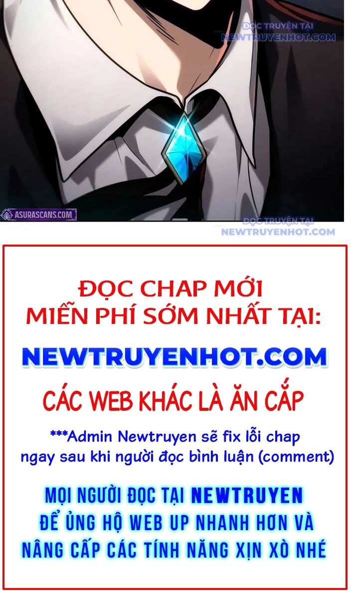 Đại Pháp Sư Toàn Năng: Chapter 111