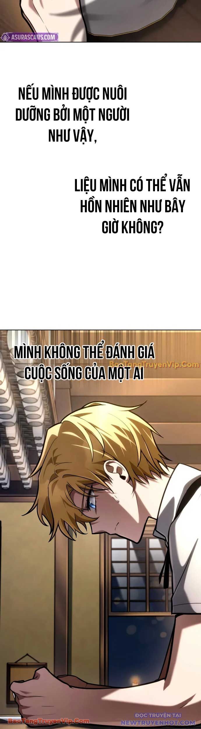 Đại Pháp Sư Toàn Năng: Chapter 112