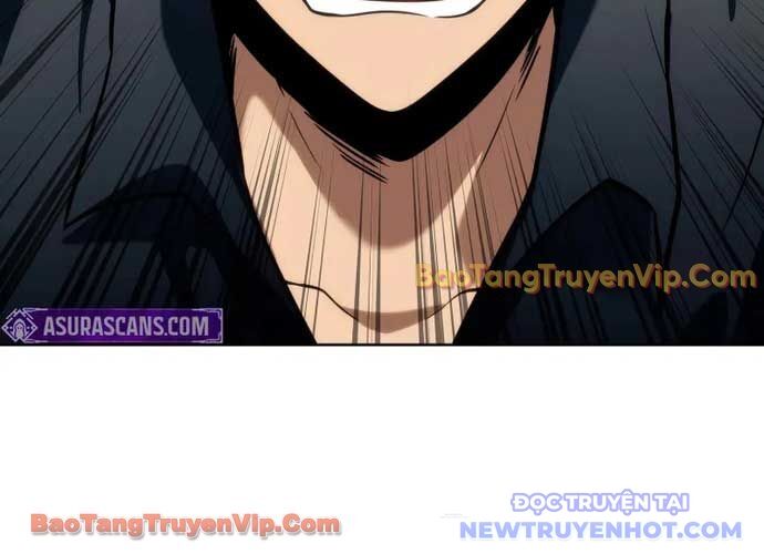 Đại Pháp Sư Toàn Năng: Chapter 112