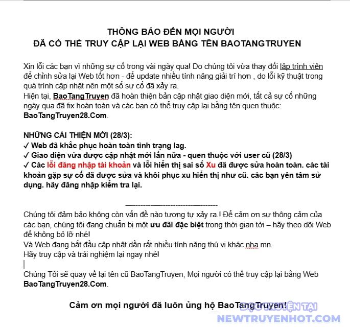 Đại Pháp Sư Toàn Năng: Chapter 112