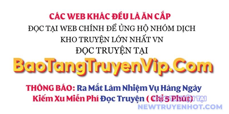 Đại Pháp Sư Toàn Năng: Chapter 112