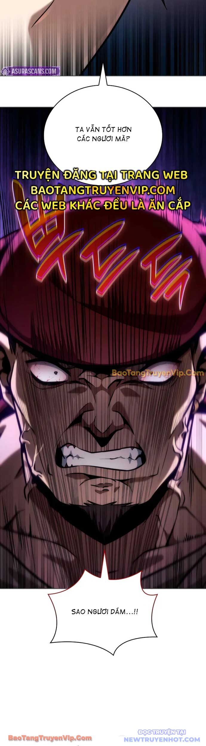 Đại Pháp Sư Toàn Năng: Chapter 112