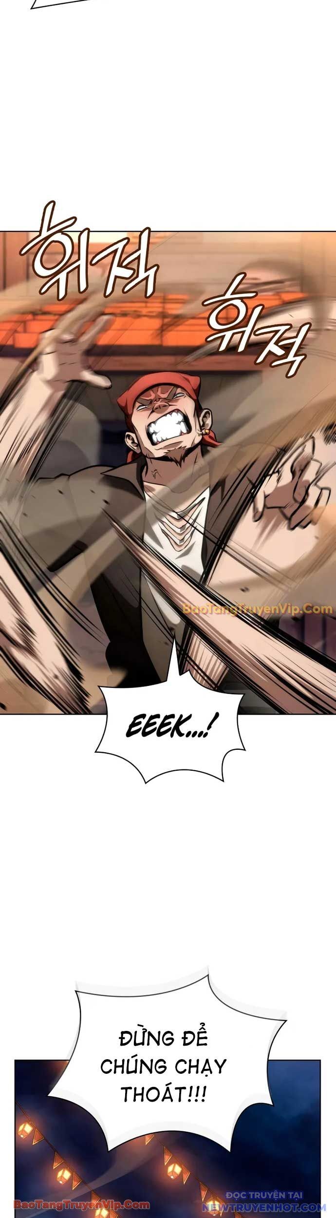 Đại Pháp Sư Toàn Năng: Chapter 112