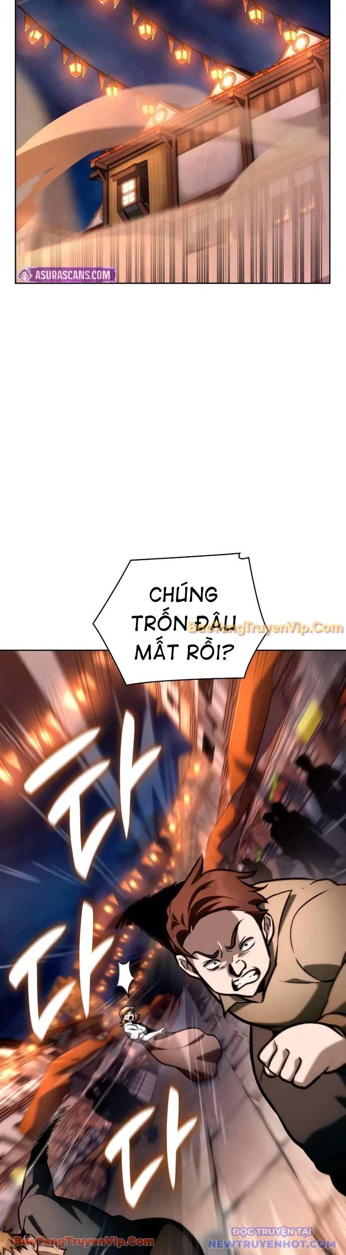 Đại Pháp Sư Toàn Năng: Chapter 112