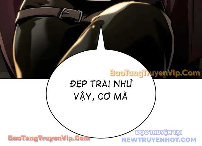 Đại Pháp Sư Toàn Năng: Chapter 112