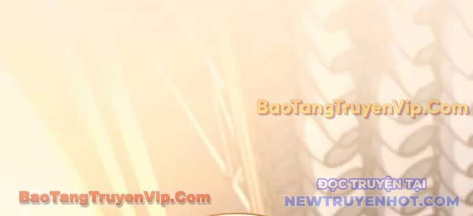 Đại Pháp Sư Toàn Năng: Chapter 112