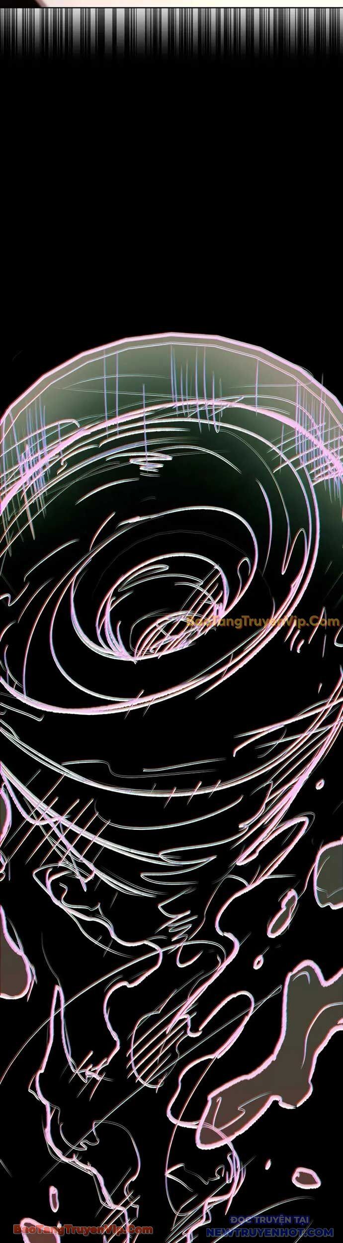 Đại Pháp Sư Toàn Năng: Chapter 112