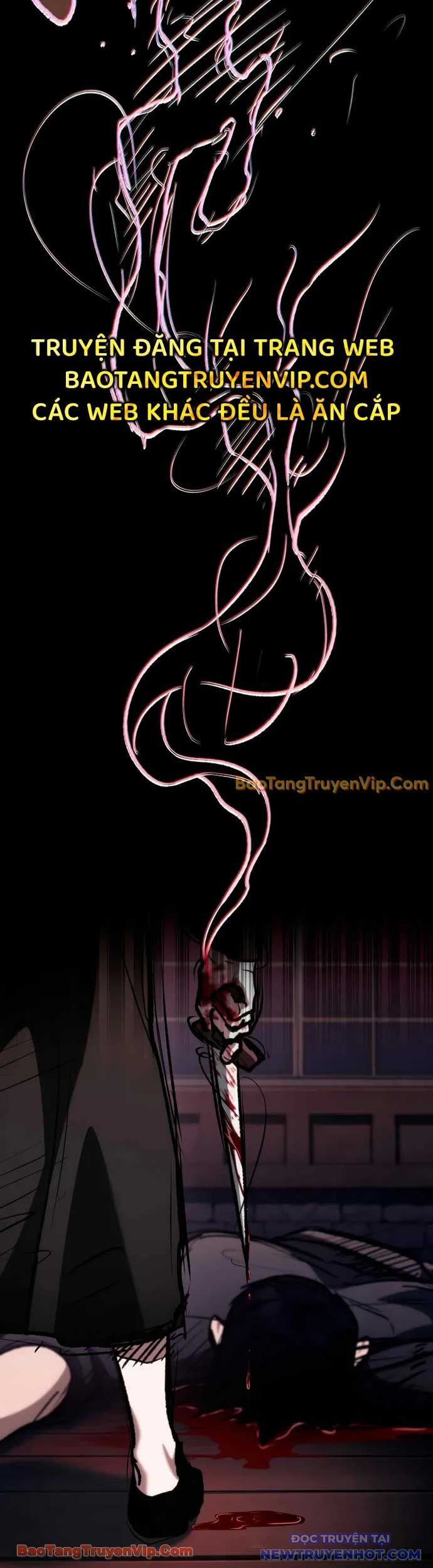 Đại Pháp Sư Toàn Năng: Chapter 112