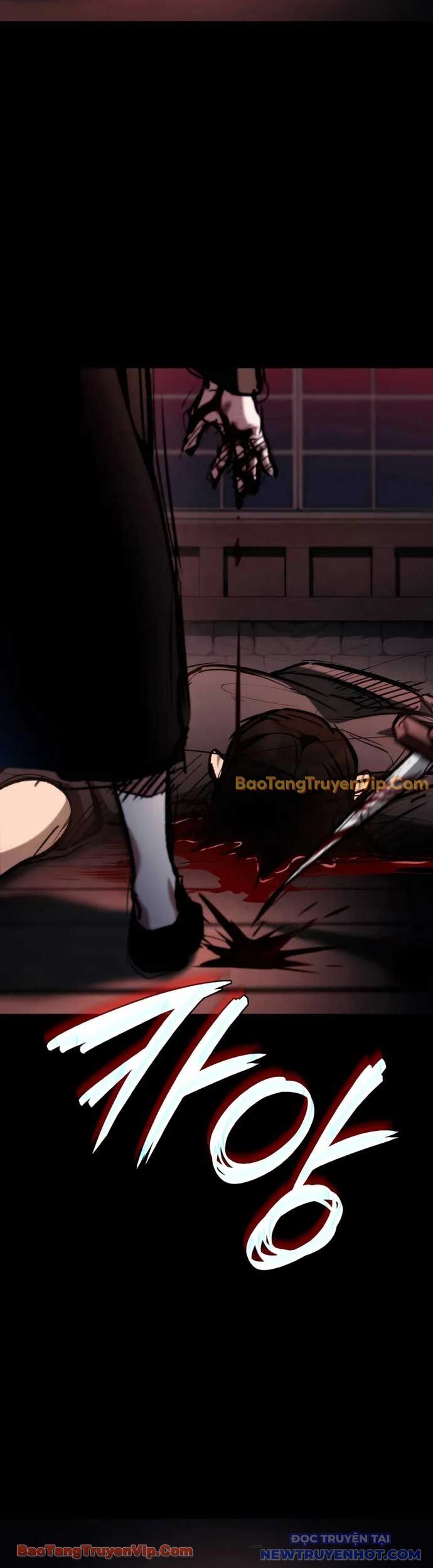 Đại Pháp Sư Toàn Năng: Chapter 112