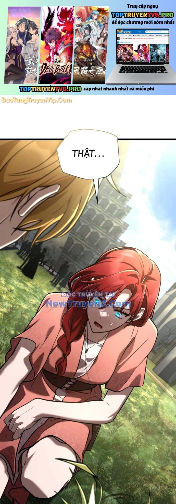 Đại Pháp Sư Toàn Năng: Chapter 118